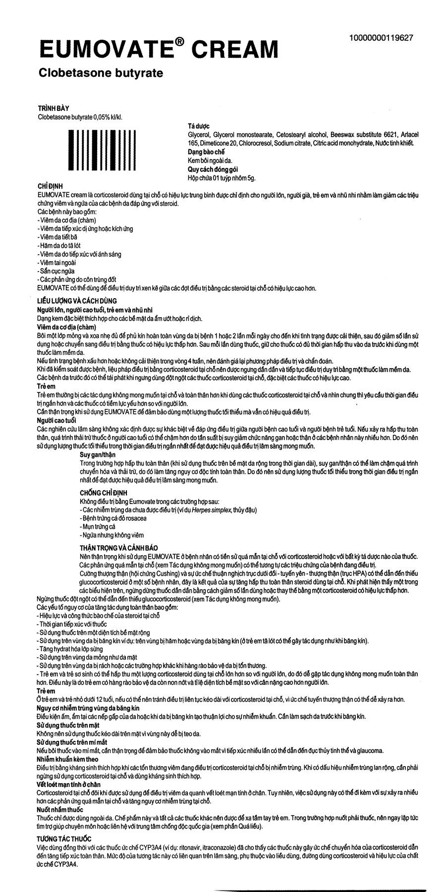 Tờ hướng dẫn sử dụng undefined